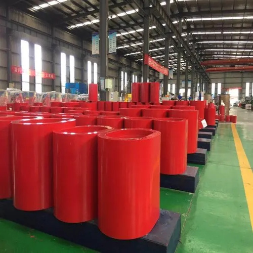 甘肃SCB13-630KVA干式变压器